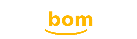 Casibom logo